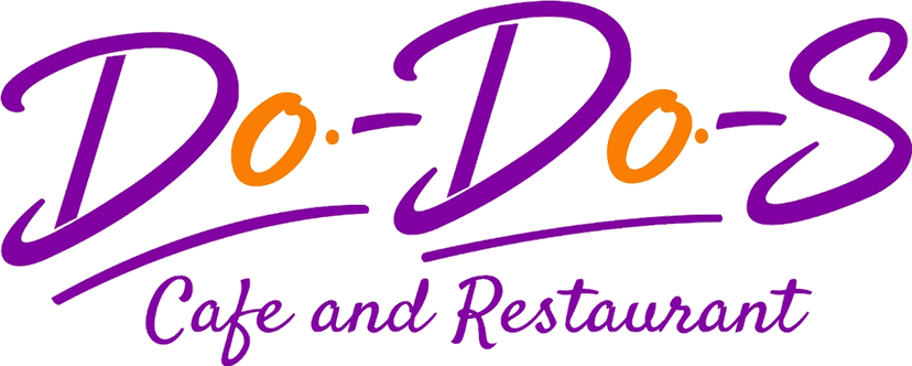 Do-Do-S Cafe and Restaurant