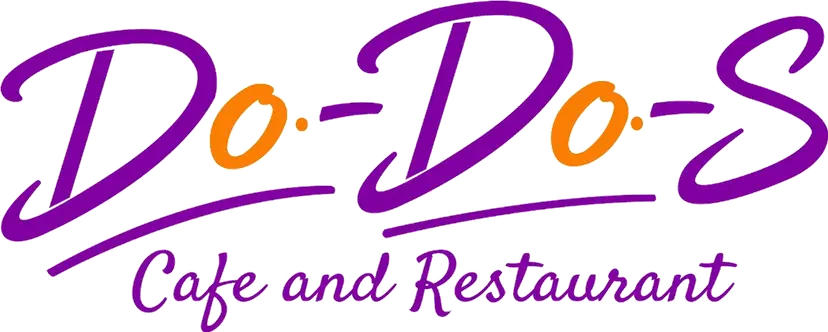 Do-Do-S Café and Restaurant